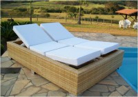 /album/www-wemoveis-com-br/chaise-dupla-berlim-jpg/